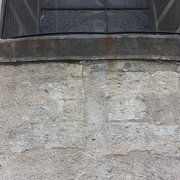 Photo de Église Saint-André de Soulom