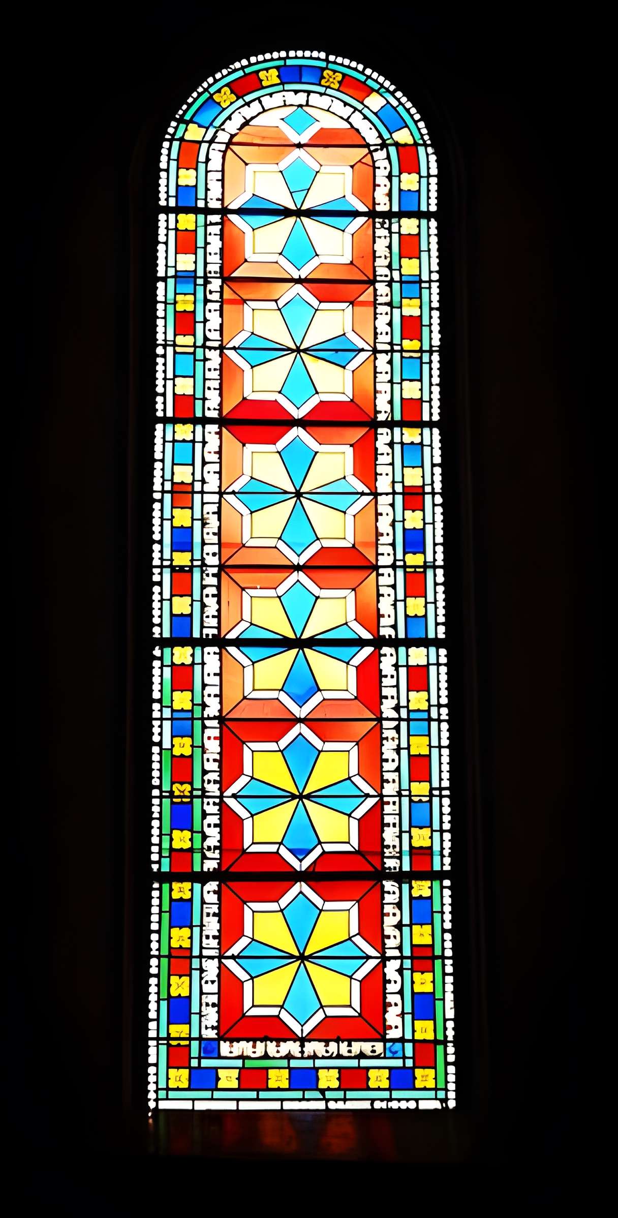 Église Saint-Christophe de Champagnac-de-Belair