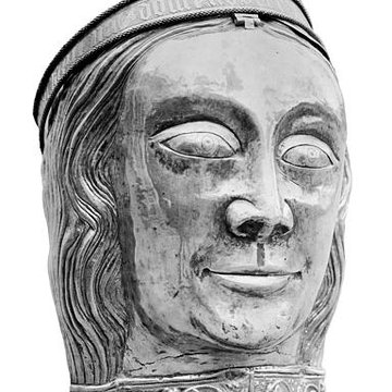 Église Sainte-Sabine de Sainte-Sabine en Côte-dOr