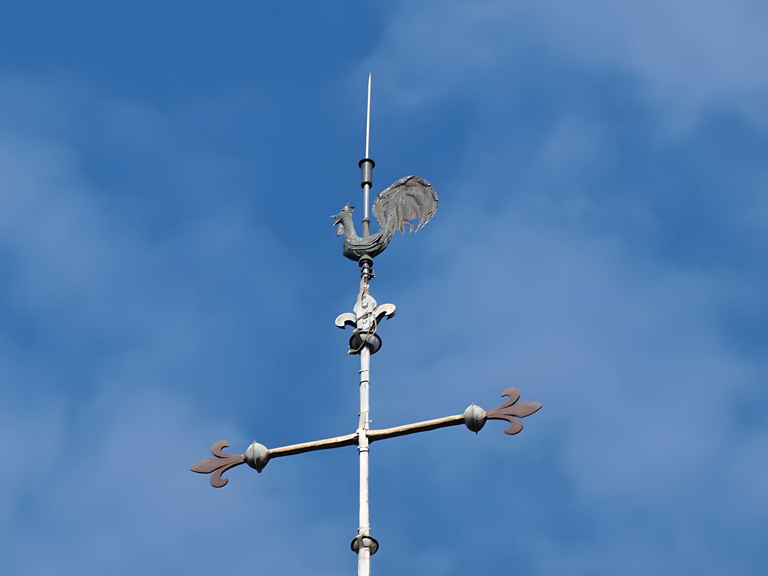 Église Sainte-Sabine de Sainte-Sabine en Côte-d'Or