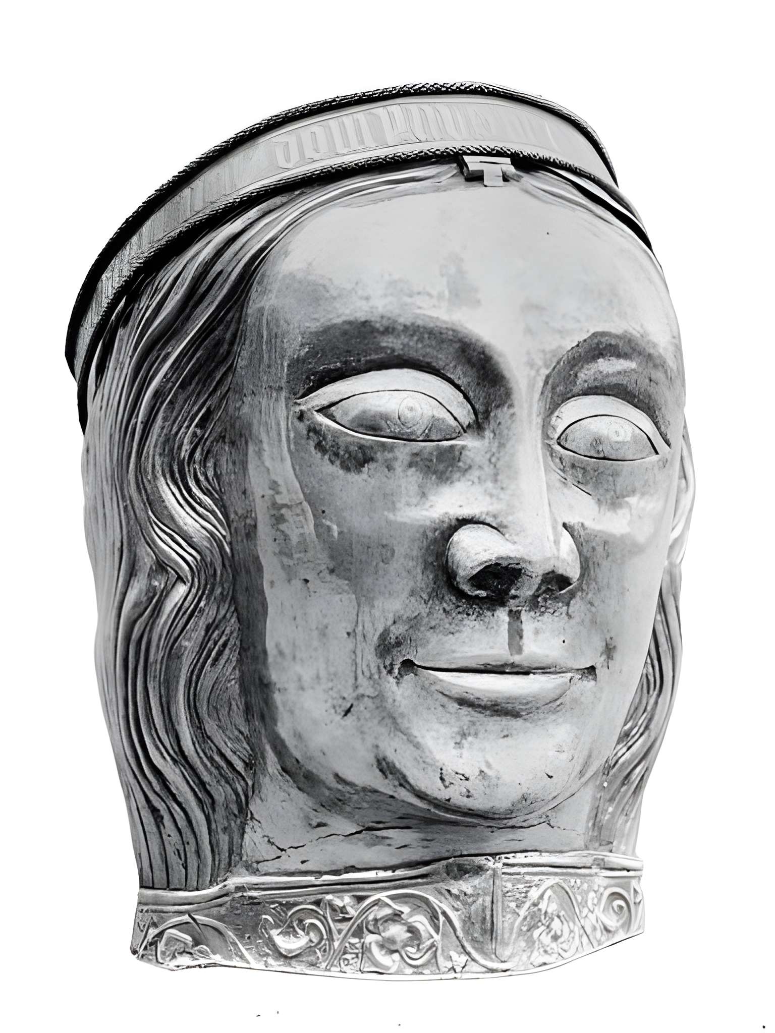 Église Sainte-Sabine de Sainte-Sabine en Côte-d'Or