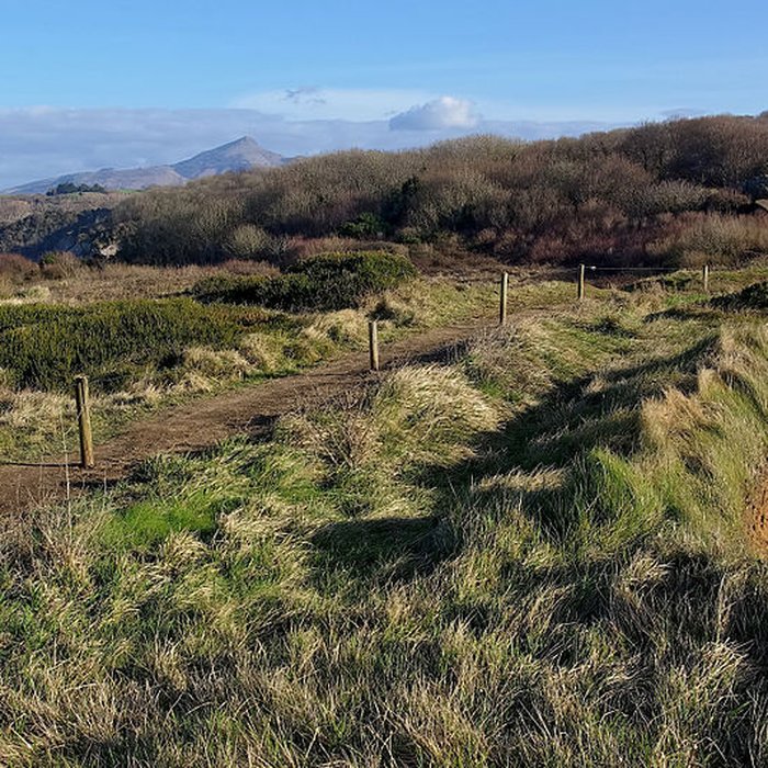 Photo de Château observatoire dAbbadia
