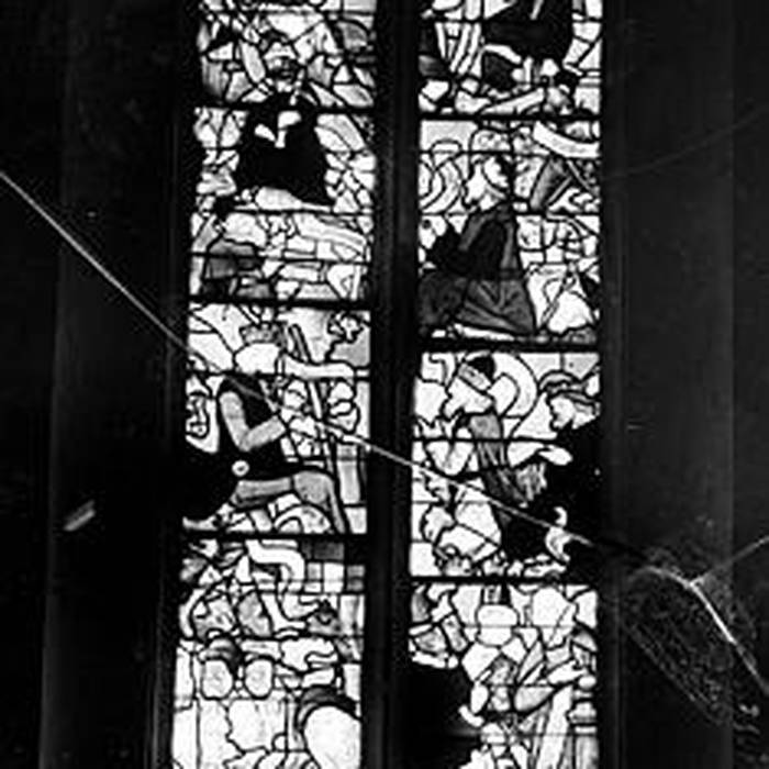 Photo de Église Saint-Pierre-du-Trépas de Saint-Père