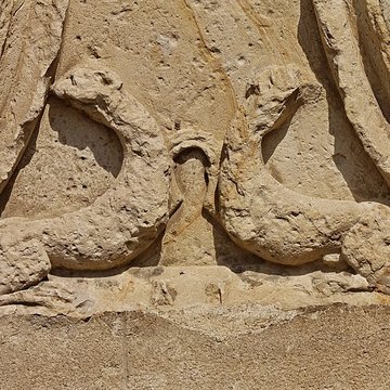 Église Saint-Pierre-du-Trépas de Saint-Père