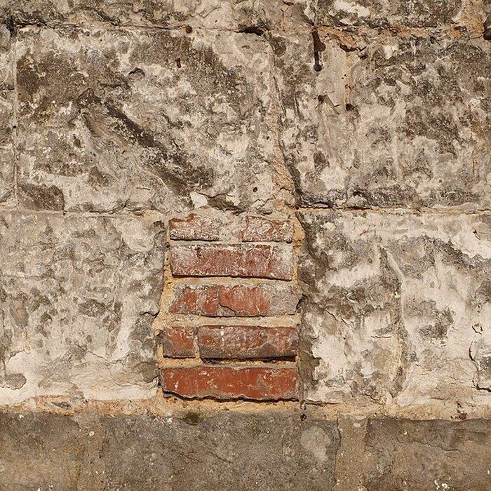 Photo de Église Saint-Pierre-et-Saint-Paul dAumale