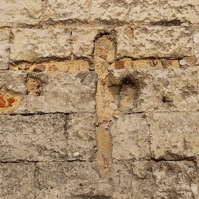Photo de Église Saint-Pierre-et-Saint-Paul dAumale