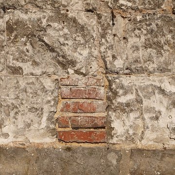 Église Saint-Pierre-et-Saint-Paul dAumale