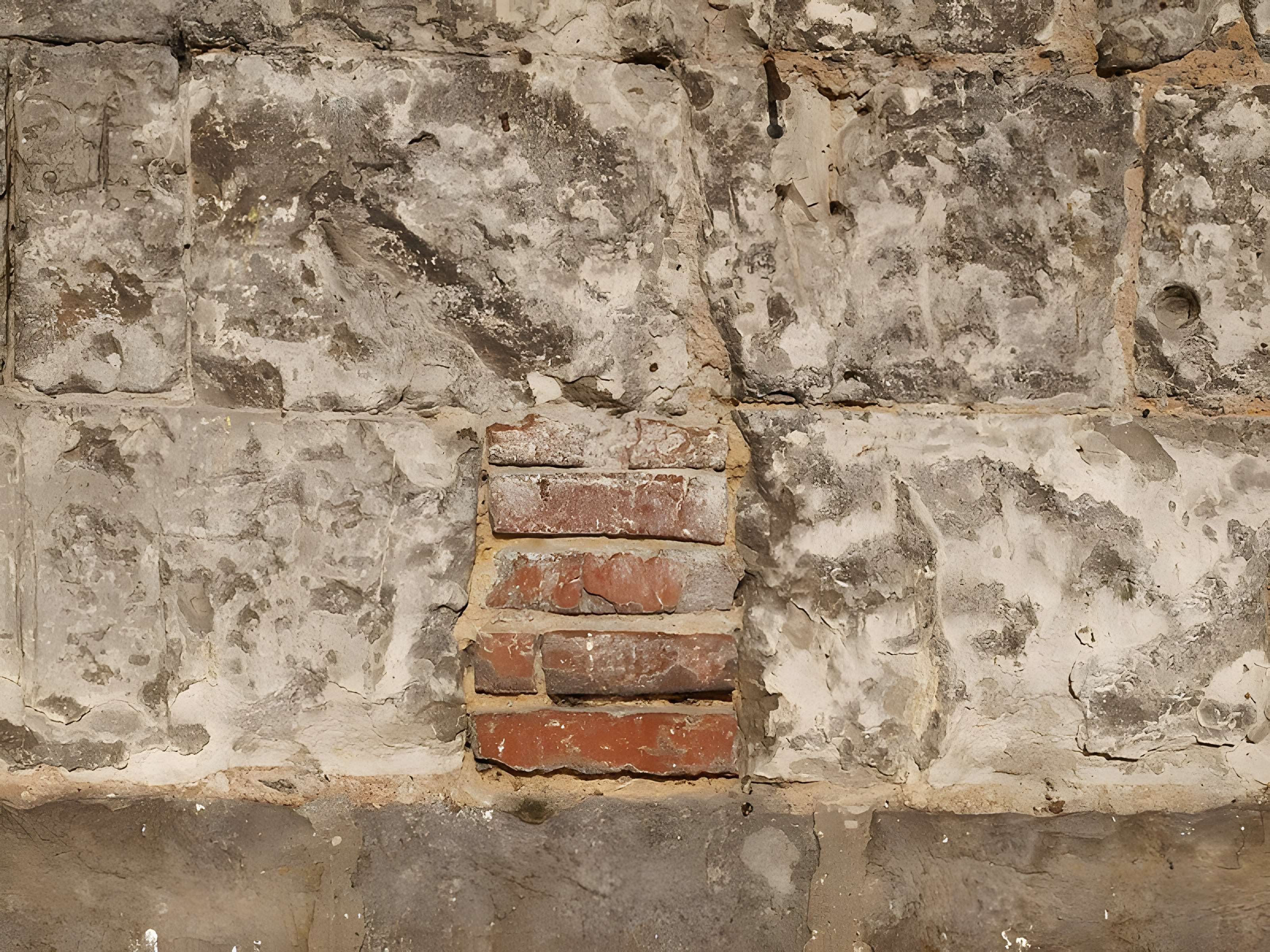 Église Saint-Pierre-et-Saint-Paul d'Aumale