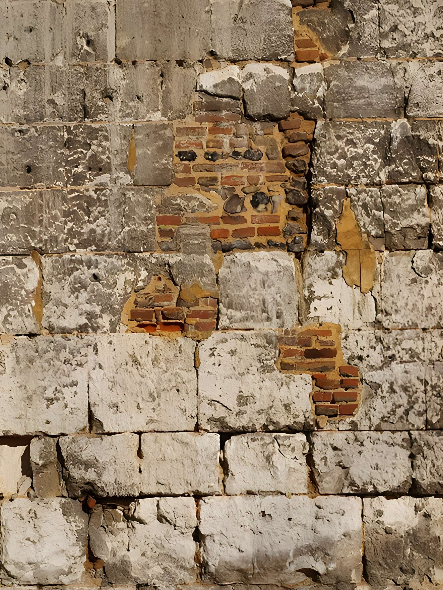 Église Saint-Pierre-et-Saint-Paul d'Aumale