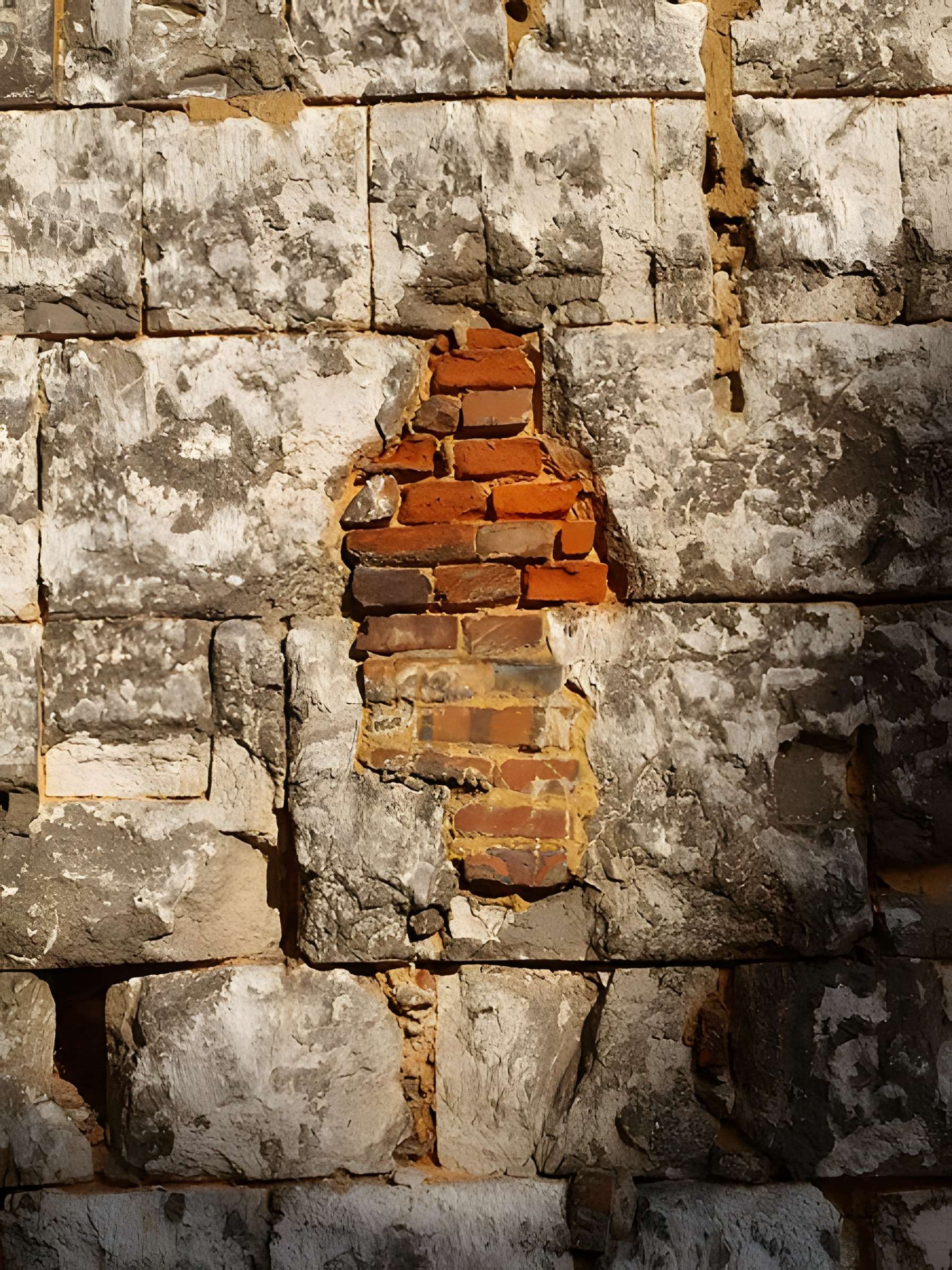 Église Saint-Pierre-et-Saint-Paul d'Aumale