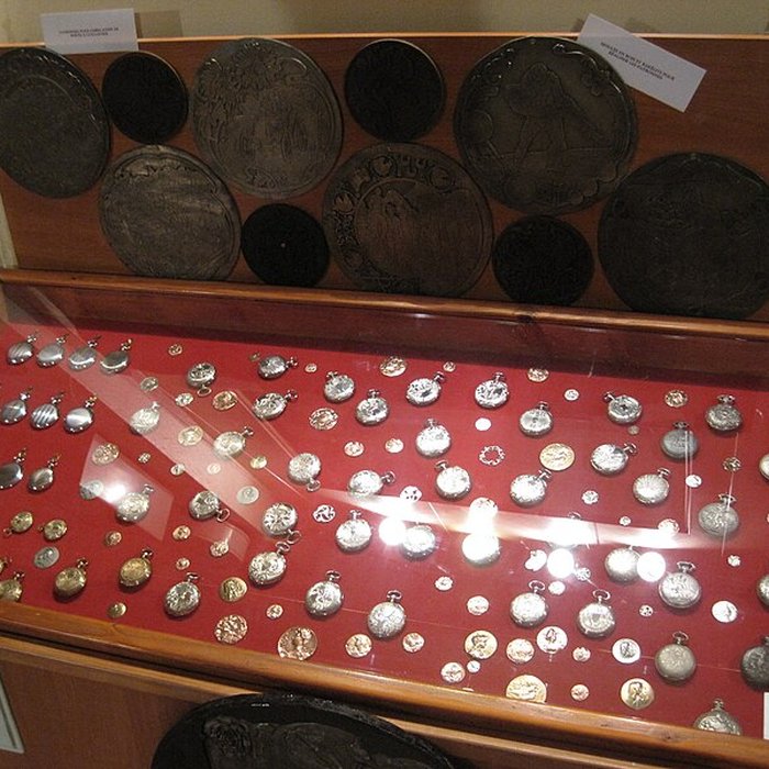 Photo de Château Pertusier