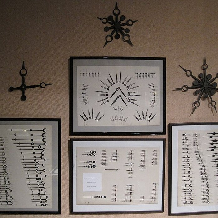 Photo de Château Pertusier