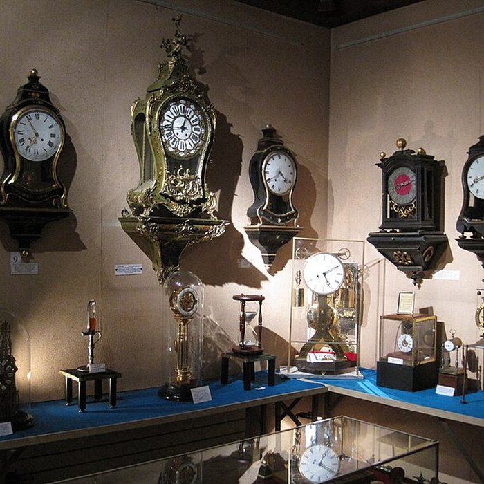 Photo de Château Pertusier