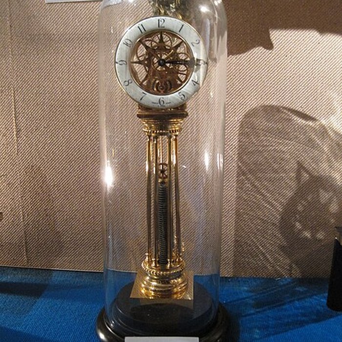 Photo de Château Pertusier