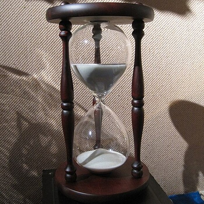 Photo de Château Pertusier