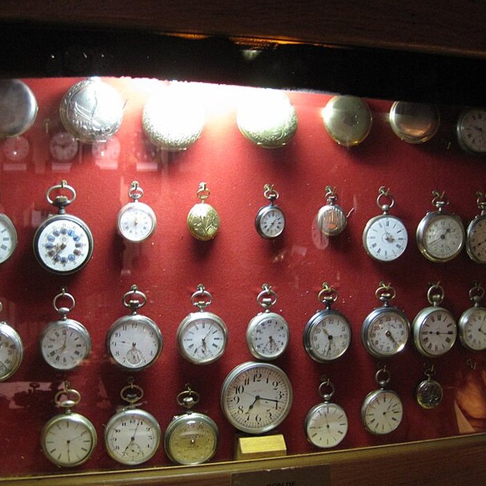 Photo de Château Pertusier