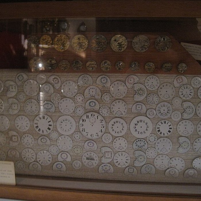 Photo de Château Pertusier