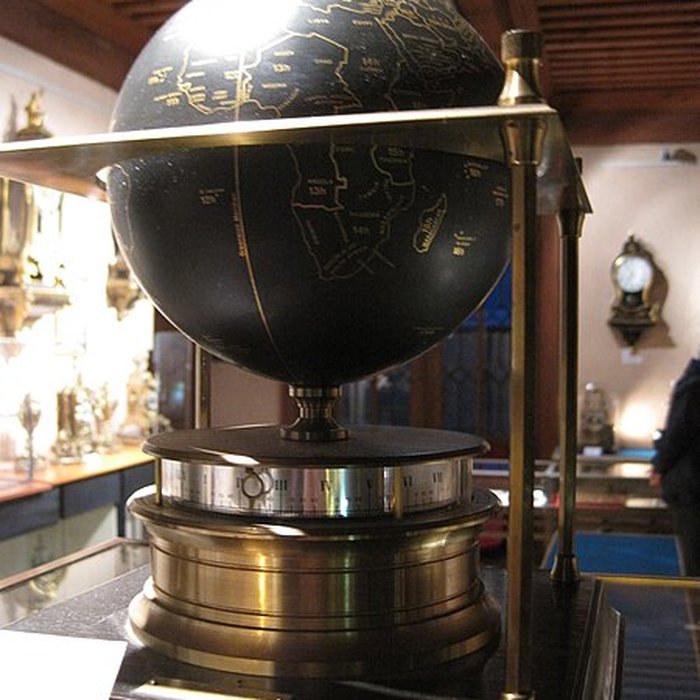 Photo de Château Pertusier