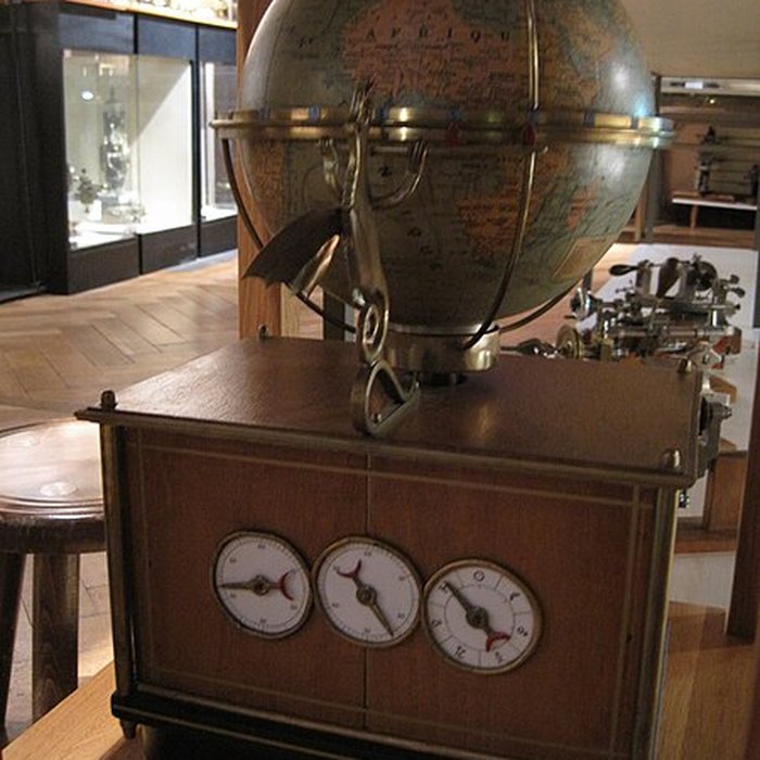 Photo de Château Pertusier