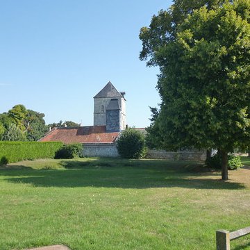 ferme d eraine a bailleul le soc