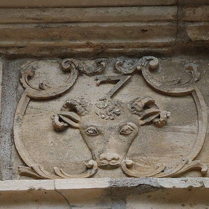 Photo de Château Ray-sur-Saône