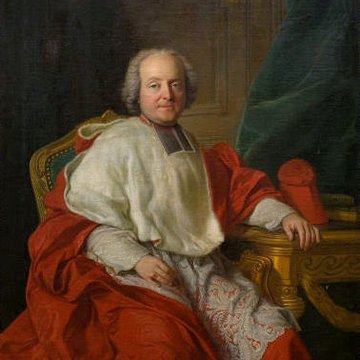 Château Ray-sur-Saône 