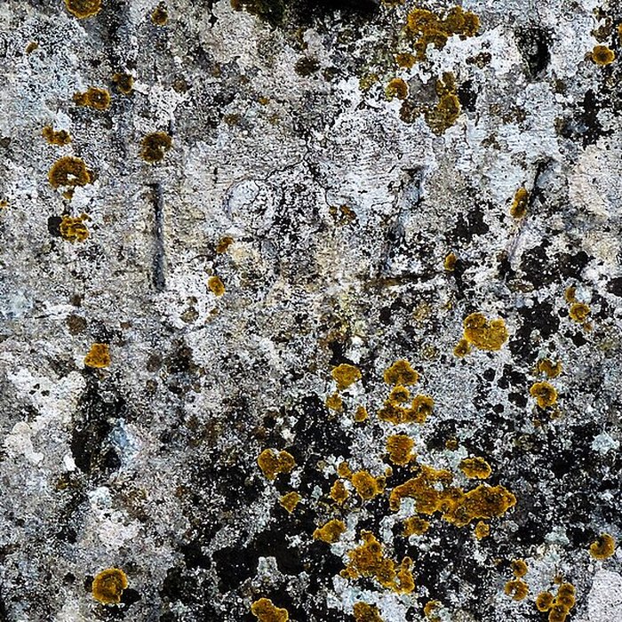 Photo de Fontaine Saint-Léger de Montbouton