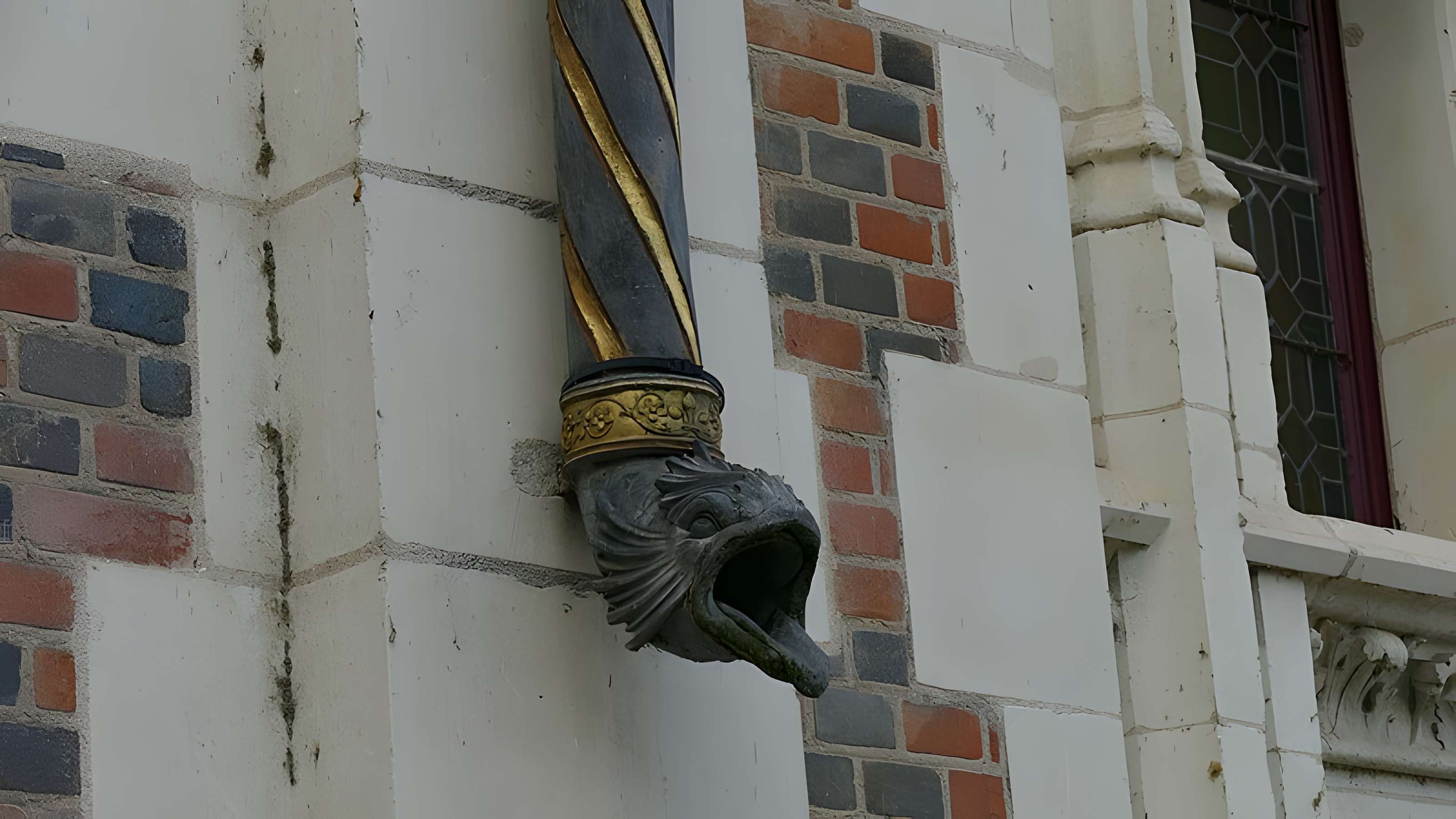 Château Royal de Blois