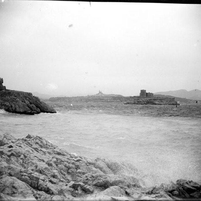 Photo de Fort de Socoa