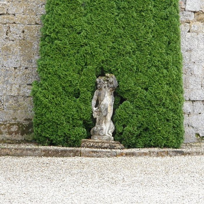 Photo de Château Royal de Cazeneuve