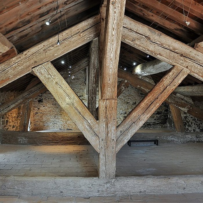 Photo de Château Royal de Collioure