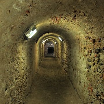 Château Royal de Collioure