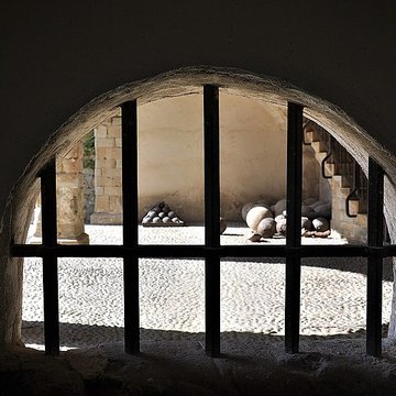 Château Royal de Collioure