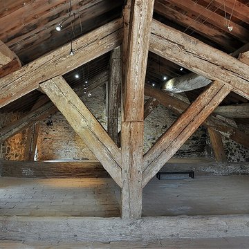 Château Royal de Collioure