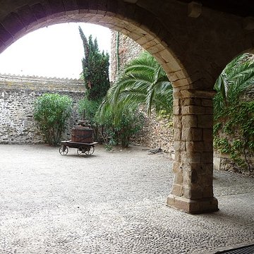 Château Royal de Collioure