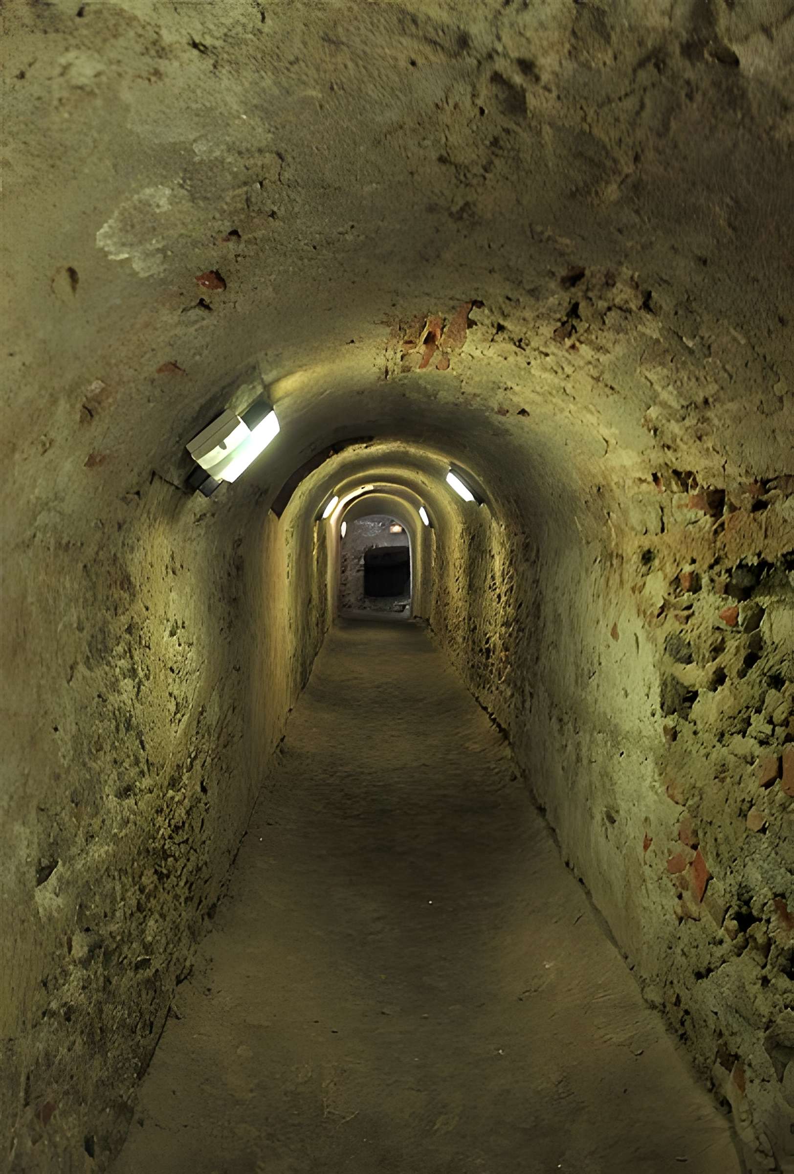 Château Royal de Collioure