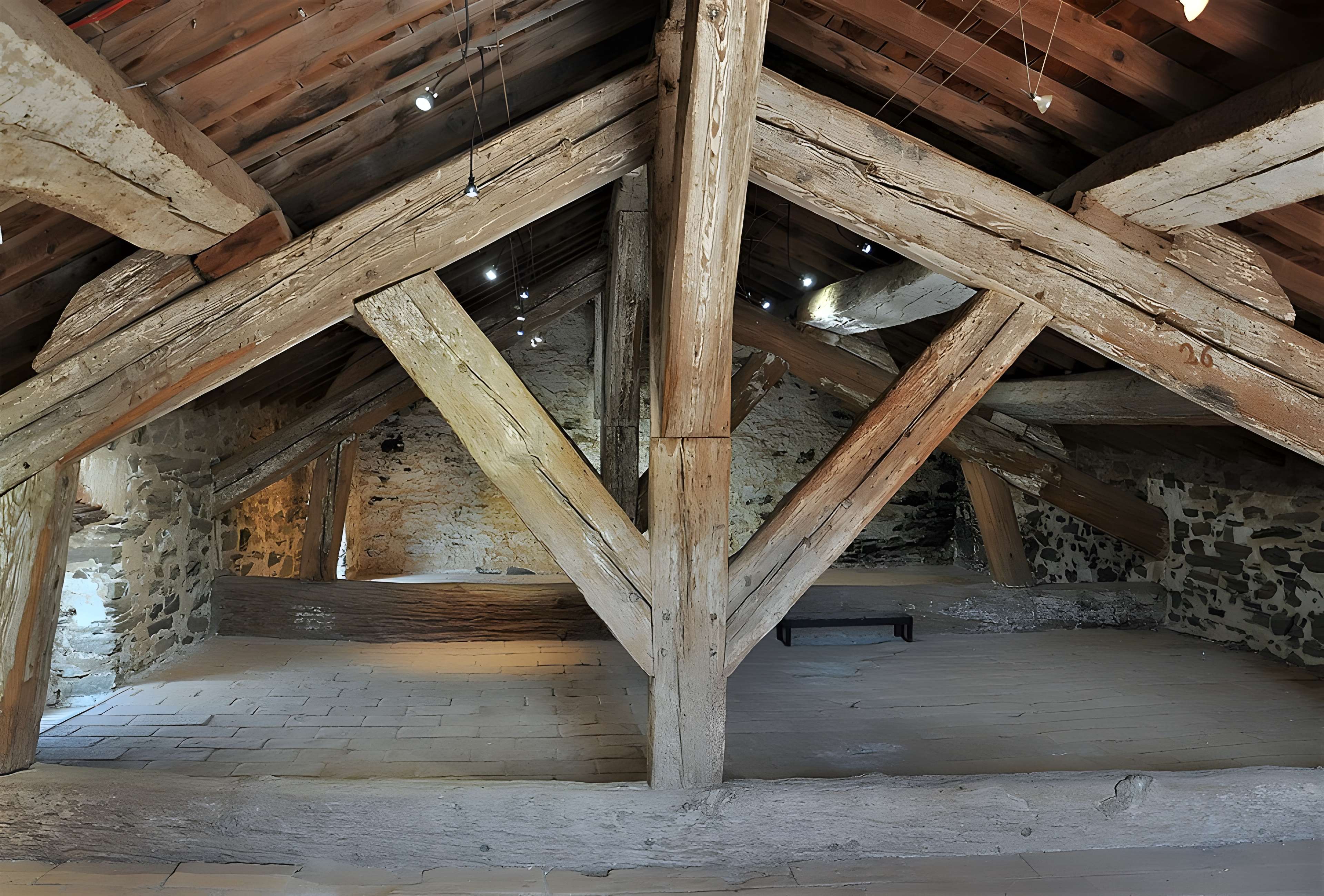 Château Royal de Collioure
