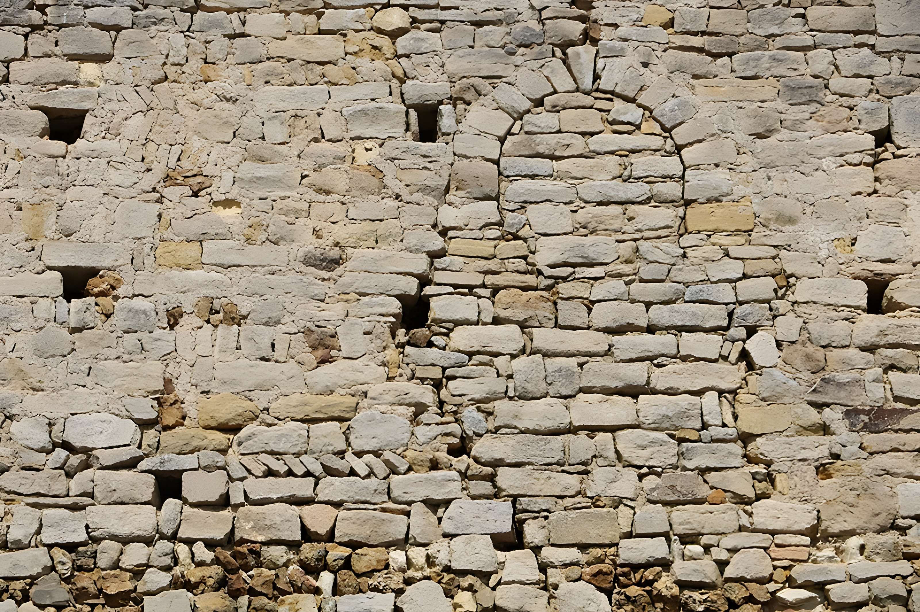 Château Saint Hugues de Semur-en-Brionnais