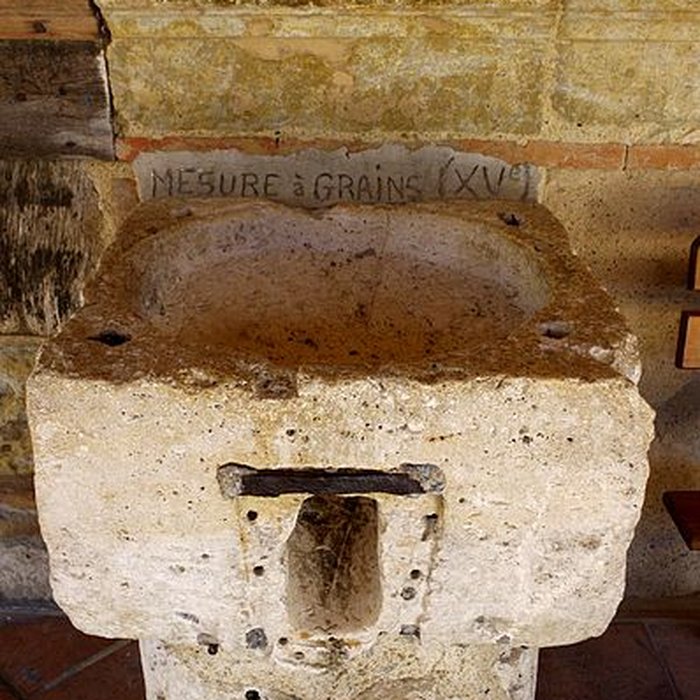 Photo de Halle de Cologne