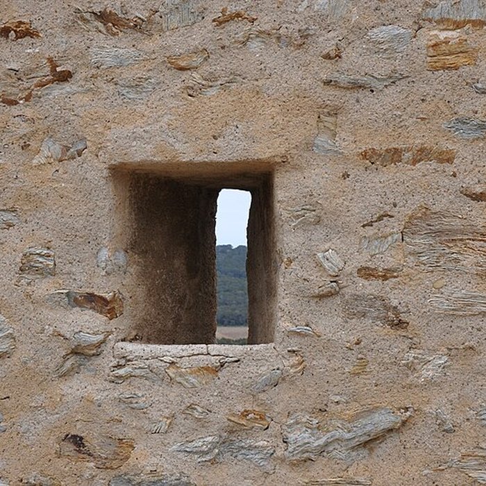 Photo de Château Sainte-Agathe