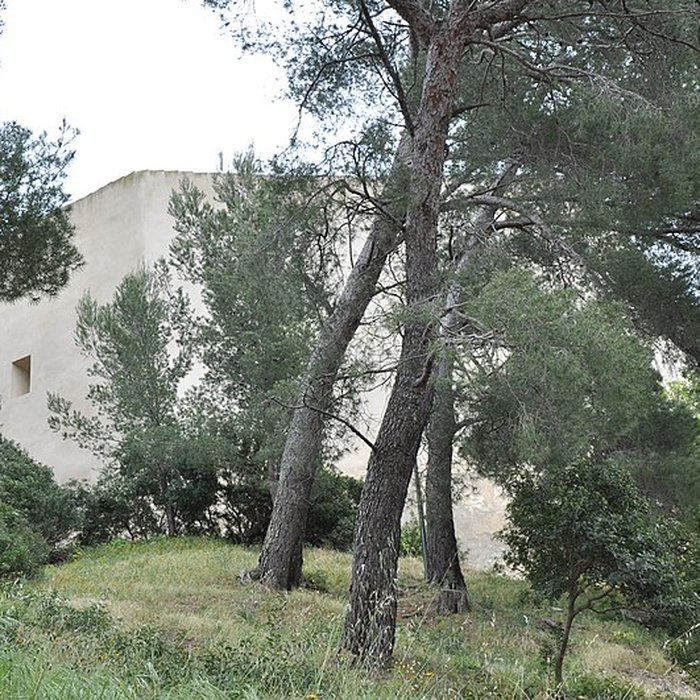 Photo de Château Sainte-Agathe