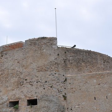 Château Sainte-Agathe