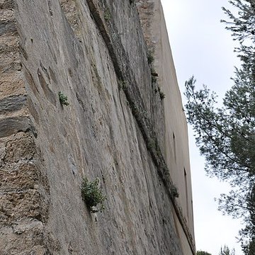 Château Sainte-Agathe