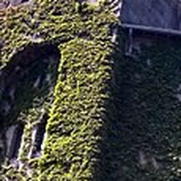 Château Saint-Etienne dAurillac