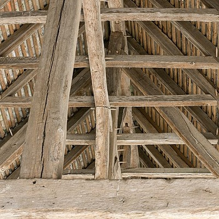 Photo de Halles de René