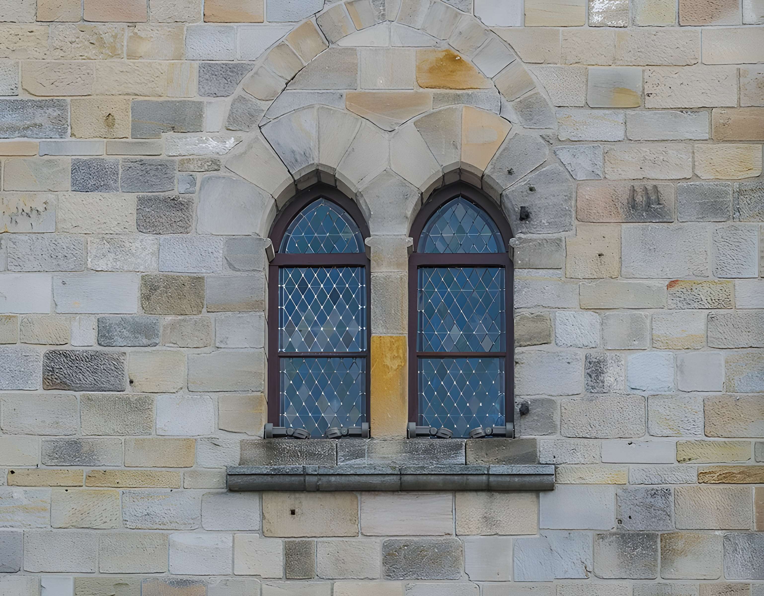 Hôtel de la Monnaie de Figeac