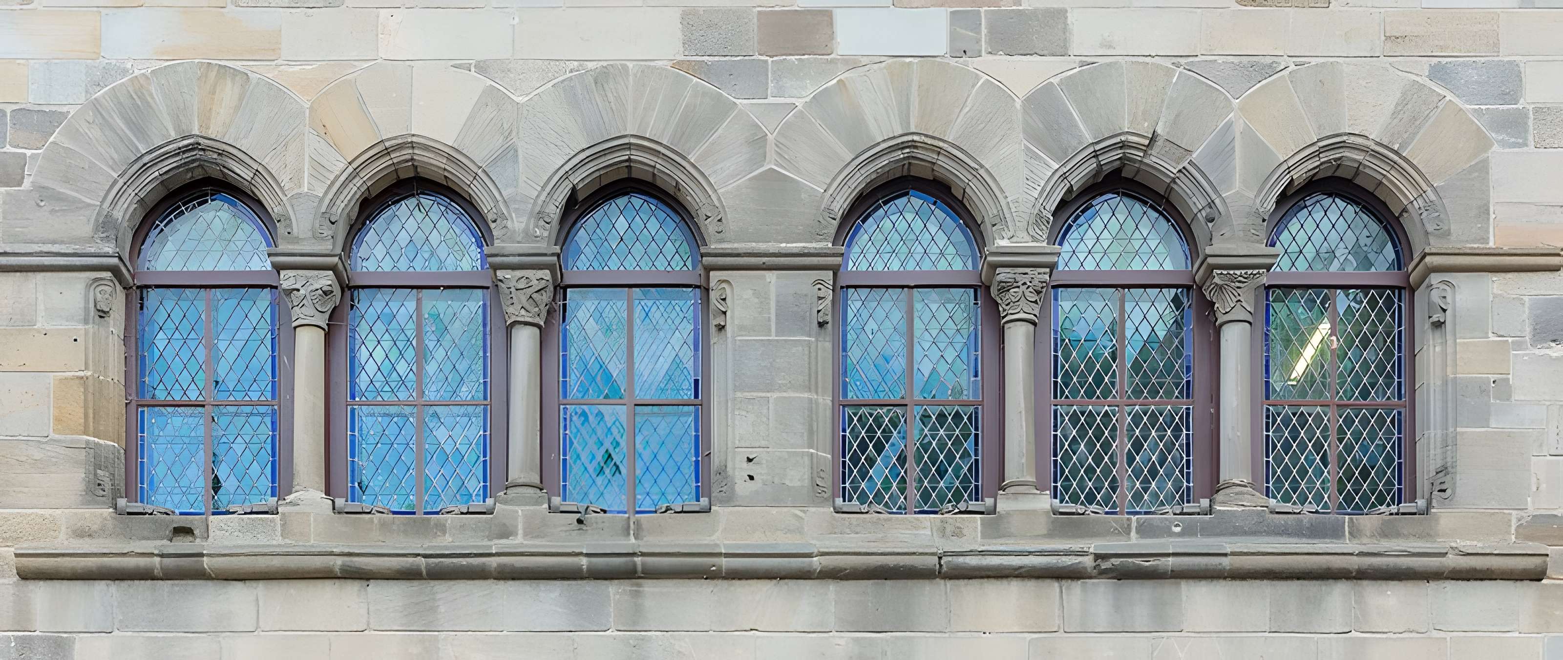 Hôtel de la Monnaie de Figeac