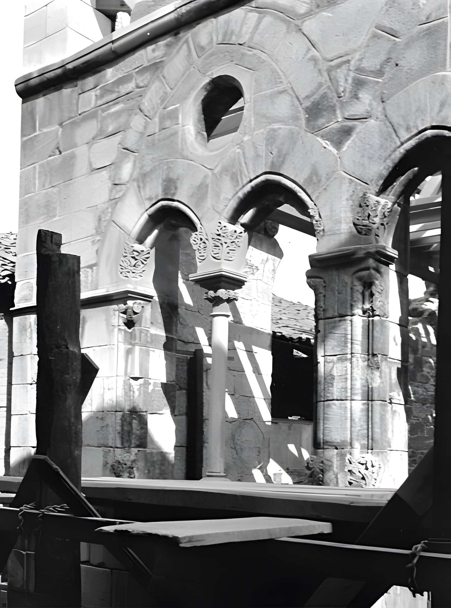 Hôtel de la Monnaie de Figeac