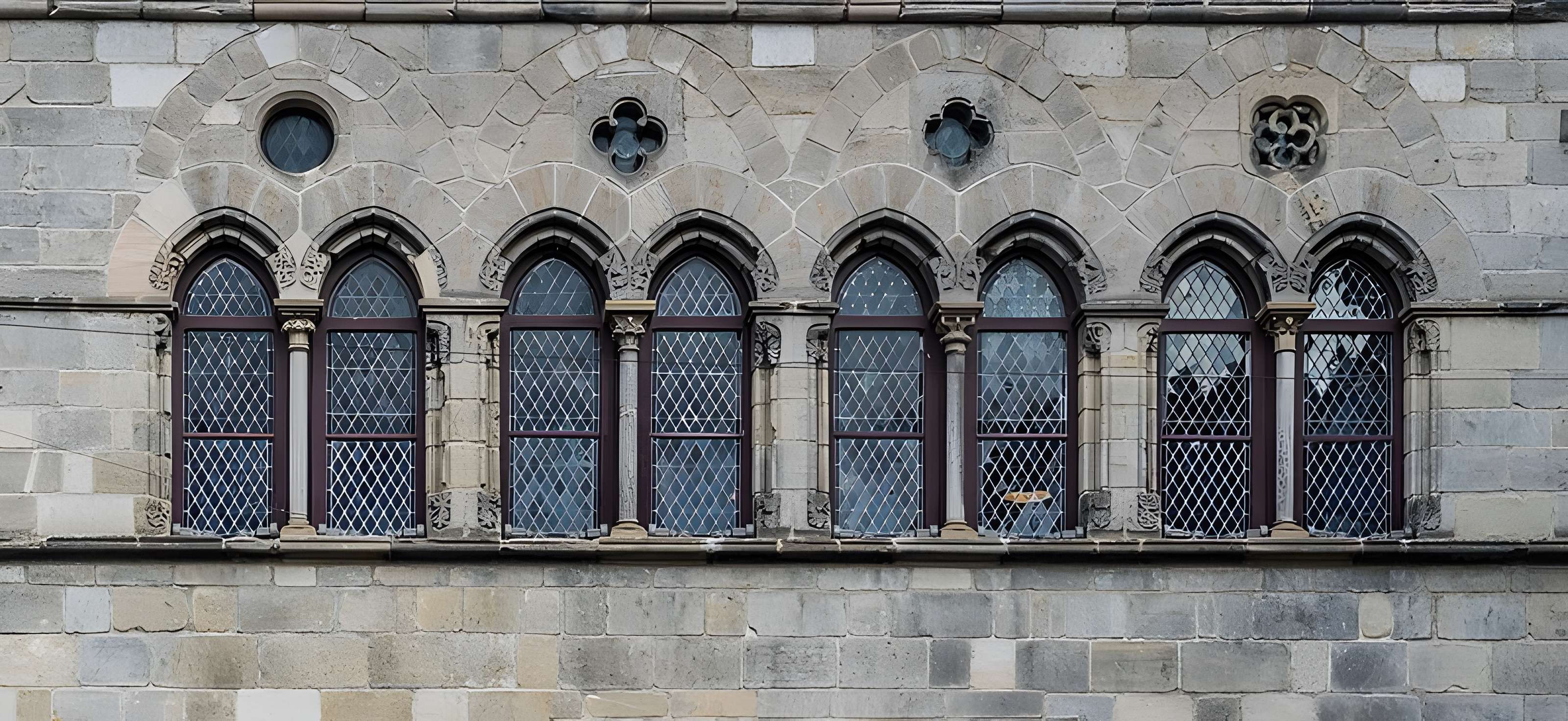 Hôtel de la Monnaie de Figeac
