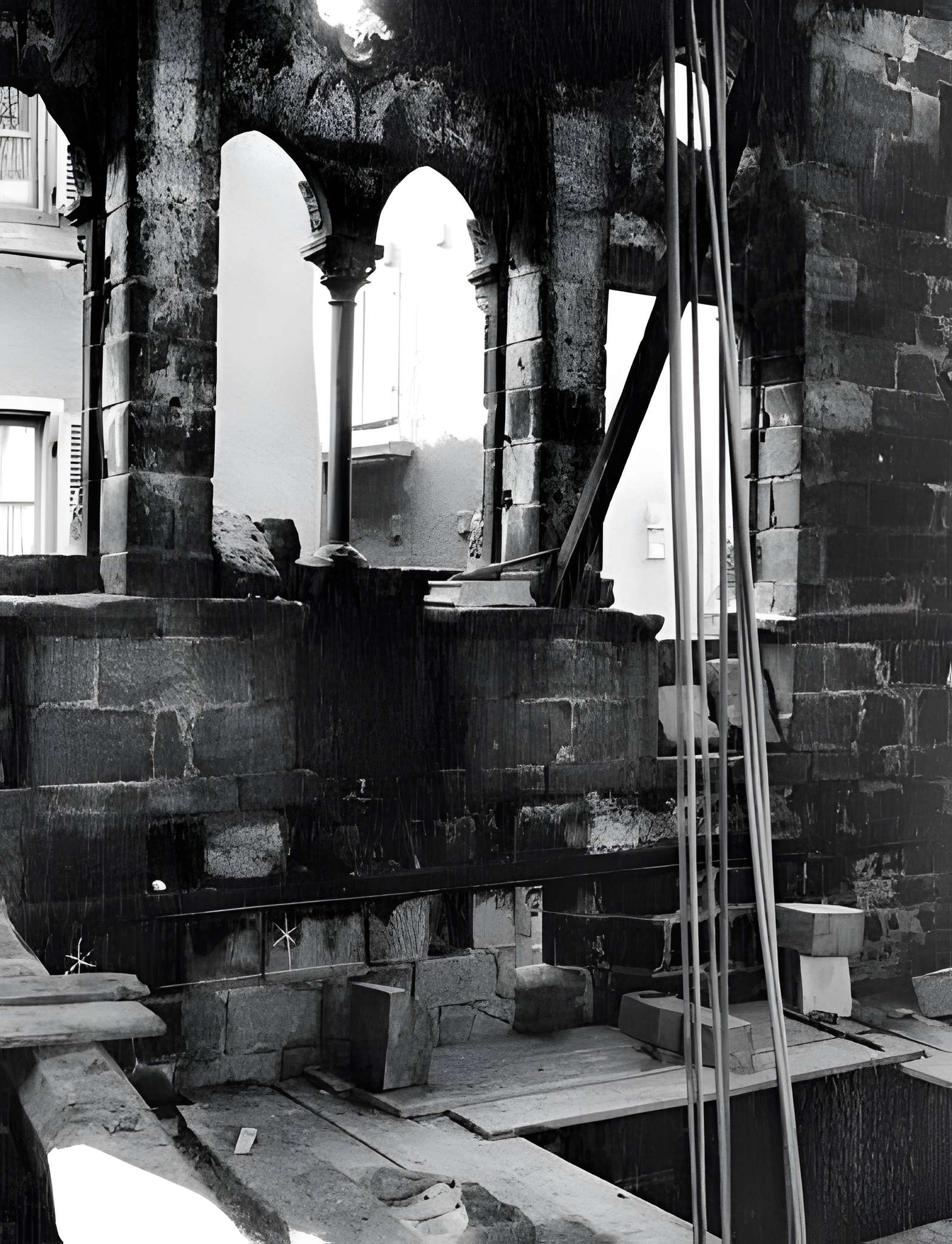 Hôtel de la Monnaie de Figeac